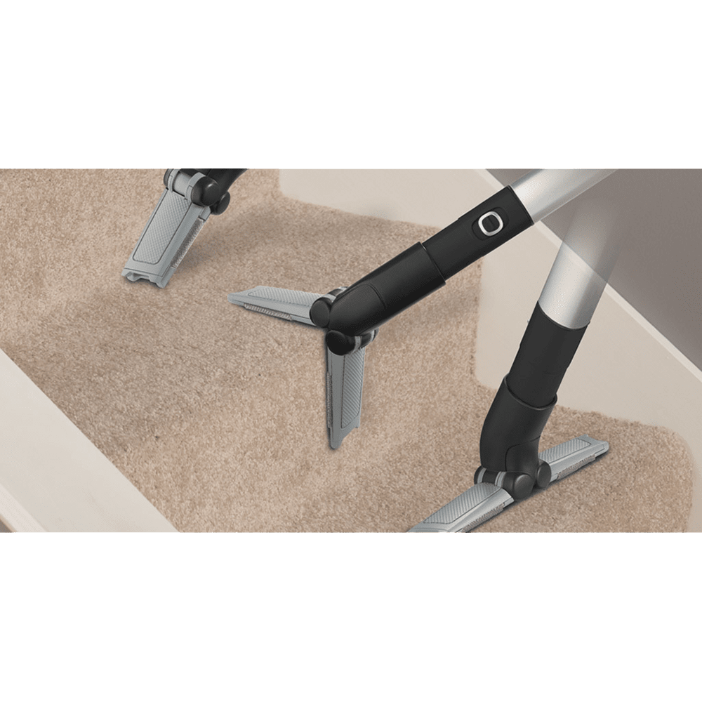 Electrolux 3-in-1 Versatool