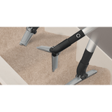 Electrolux 3-in-1 Versatool