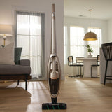 Electrolux WellQ7 2-in-1 Hard Floor Cordless Vacuum