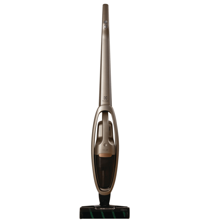 Electrolux WellQ7 2-in-1 Hard Floor Cordless Vacuum