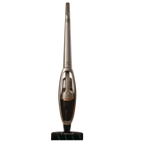 Electrolux WellQ7 2-in-1 Hard Floor Cordless Vacuum