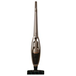 Electrolux WellQ7 2-in-1 Hard Floor Cordless Vacuum