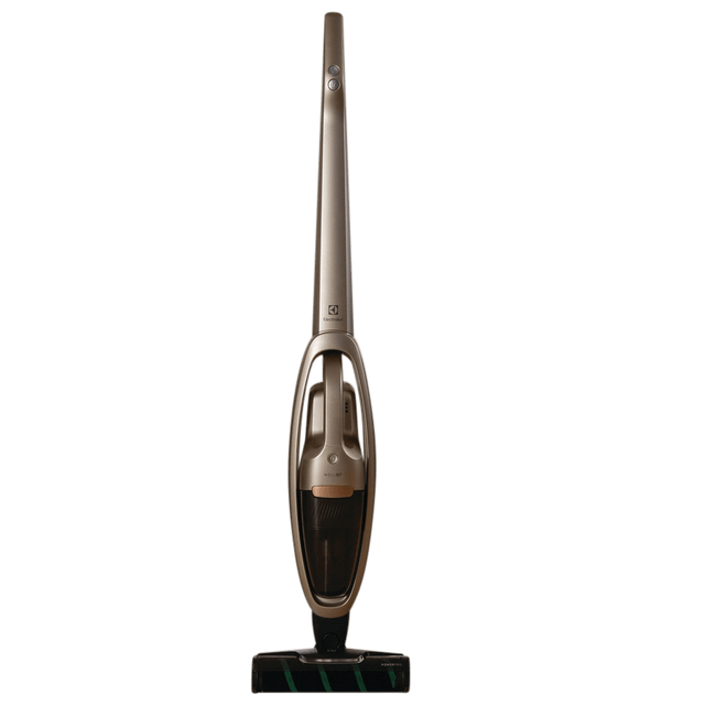 Electrolux WellQ7 2-in-1 Hard Floor Cordless Vacuum