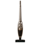 Electrolux WellQ7 2-in-1 Hard Floor Cordless Vacuum