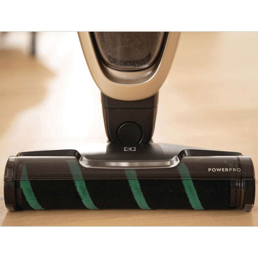 Electrolux WellQ7 2-in-1 Hard Floor Cordless Vacuum - Power Head