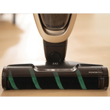 Electrolux WellQ7 2-in-1 Hard Floor Cordless Vacuum - Power Head