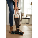 Electrolux WellQ7 2-in-1 Hard Floor Cordless Vacuum - Removable Hand Held Vacuum