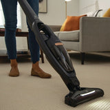 Electrolux WellQ7 2-in-1 Cordless Vacuum - Denim Blue