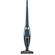Electrolux WellQ7 2-in-1 Cordless Vacuum - Denim Blue