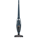 Electrolux WellQ7 2-in-1 Cordless Vacuum - Denim Blue