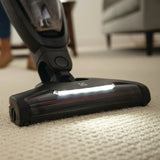 Electrolux WellQ7 2-in-1 Cordless Vacuum - LED Headlight