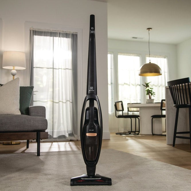 Frigidaire WellQ7 Vacuum - Thumbnail 5