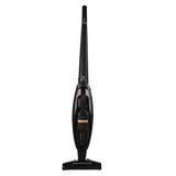 Electrolux WellQ7 2-in-1 Cordless Vacuum - Granite Grey