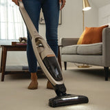 Electrolux WellQ7 2-in-1 Hard Floor Cordless Vacuum