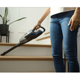 Electrolux WellQ7 Pet 2-in-1 Cordless Vacuum - Attachment