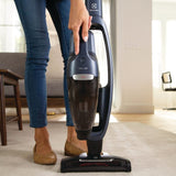 Electrolux WellQ7 Pet 2-in-1 Cordless Vacuum - Handheld