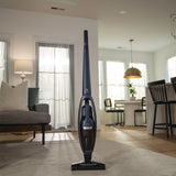 Electrolux WellQ7 Pet 2-in-1 Cordless Vacuum