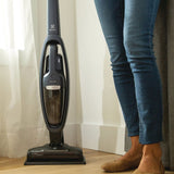 Electrolux WellQ7 Pet 2-in-1 Cordless Vacuum