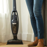 Electrolux WellQ7 Pet 2-in-1 Cordless Vacuum