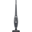 Electrolux WellQ7 Pet 2-in-1 Cordless Vacuum - Shale Grey 