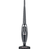 Electrolux WellQ7 Pet 2-in-1 Cordless Vacuum - Shale Grey 