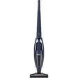 Electrolux WellQ7 Pet 2-in-1 Cordless Vacuum
