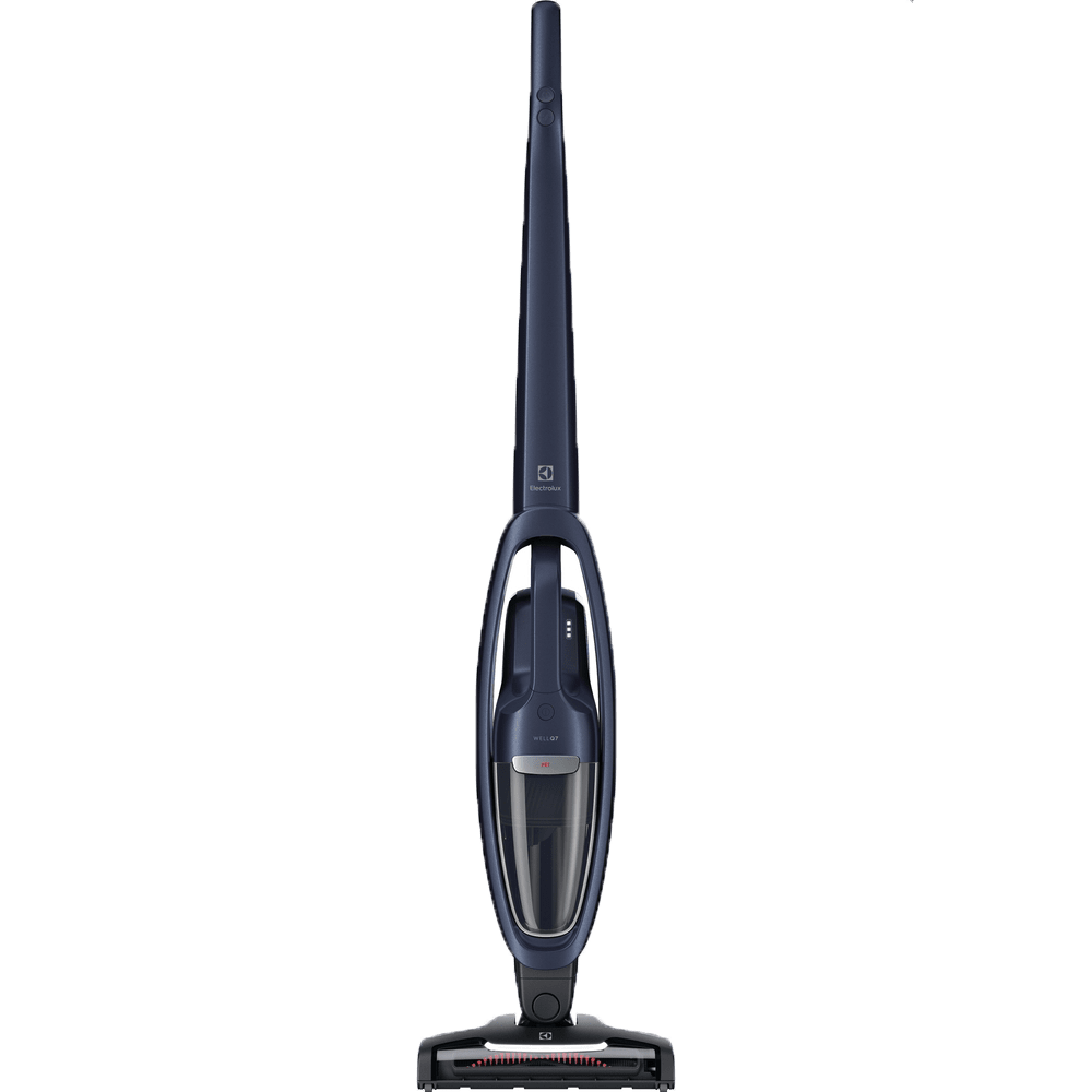 Electrolux WellQ7 Pet 2-in-1 Cordless Vacuum