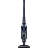 Electrolux WellQ7 Pet 2-in-1 Cordless Vacuum