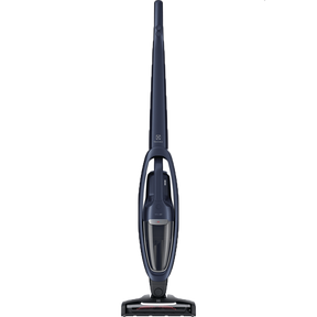 Electrolux WellQ7 Pet 2-in-1 Cordless Vacuum
