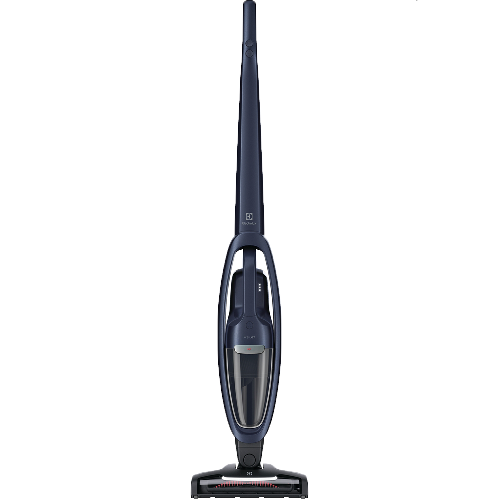 Electrolux WellQ7 Pet 2-in-1 Cordless Vacuum