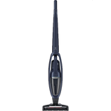 Electrolux WellQ7 Pet 2-in-1 Cordless Vacuum