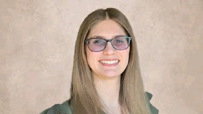 Emma Beguhn