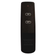 Empire Remote Control for Vail Fireplaces FRBC - Main