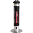 Ener-G+ 1000 Watt Electric Patio Heater