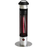 Ener-G+ 1000 Watt Electric Patio Heater