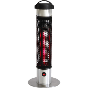 Ener-G+ 1000 Watt Electric Patio Heater