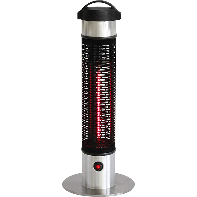 Ener-G+ 1000 Watt Electric Patio Heater