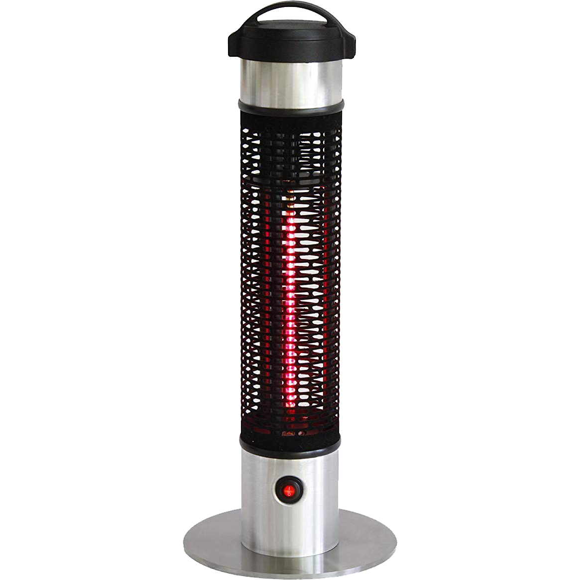 Ener-G+ 1000 Watt Electric Patio Heater