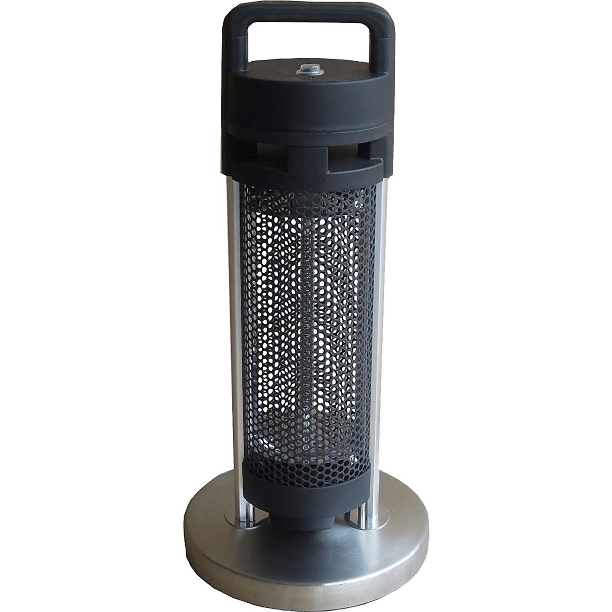 Ener-G+ Infrared Portable Under-Table Electric Heater - Front
