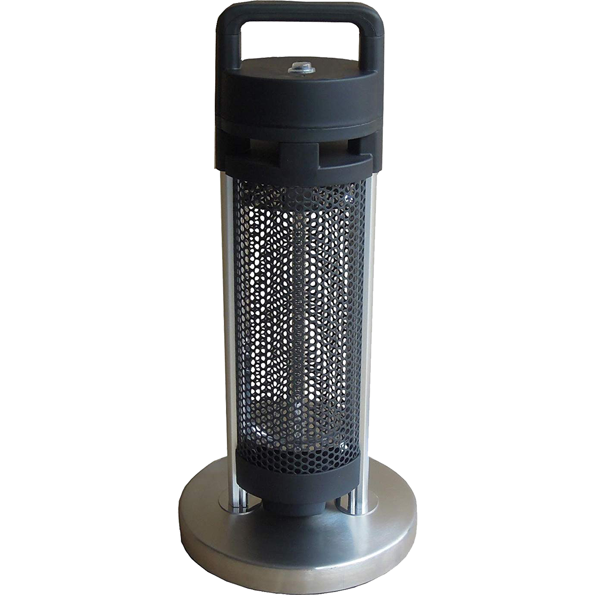 Ener-G+ Infrared Portable Under-Table Electric Heater - Front
