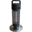 Ener-G+ Infrared Portable Under-Table Electric Heater