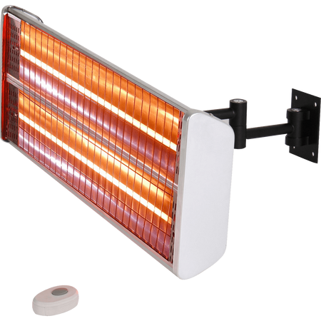 energ-plus-hea-21531-outdoor-