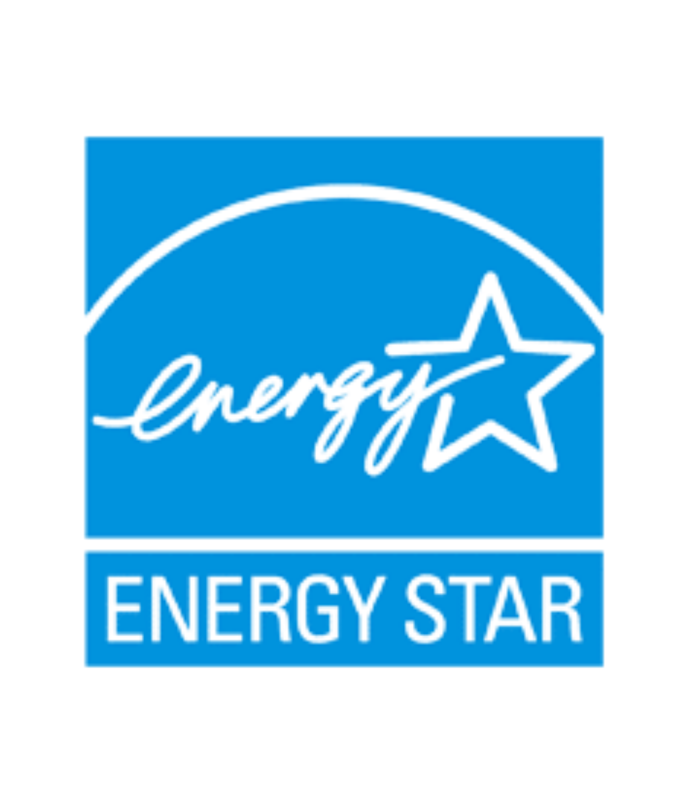 Energy saving mini split systems, duct free