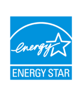 Energy Star Rated Mini Split Air Conditioners