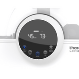 Envion TH200 Therapure Digital Ultrasonic Humidifier - Controls