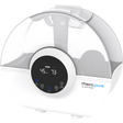 Envion TH200 Therapure Digital Ultrasonic Humidifier - Main