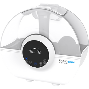 Envion TH200 Therapure Digital Ultrasonic Humidifier - Main