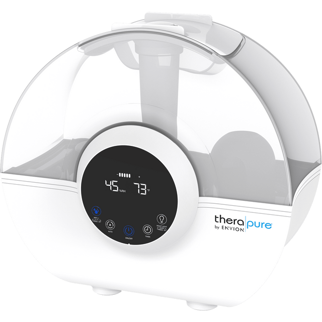 Envion TH200 Therapure Digital Ultrasonic Humidifier - Main