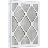 Enviroklenz Air Cartridge Replacement Filter- Angle