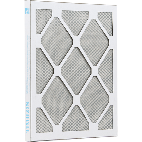 Enviroklenz Air Cartridge Replacement Filter- Angle